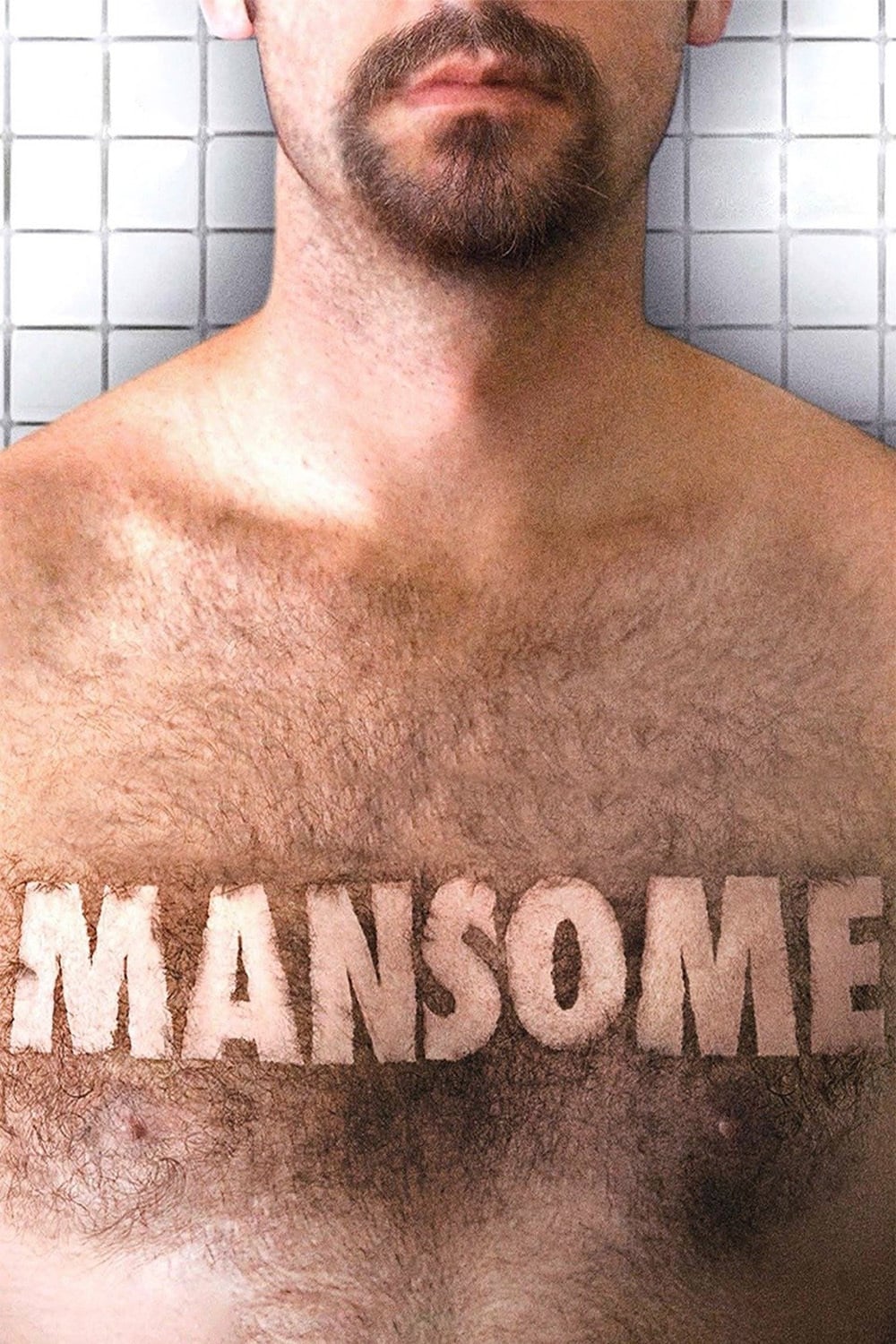 Mansome (2012)