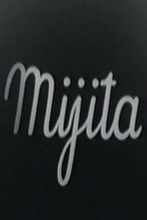 Mijita