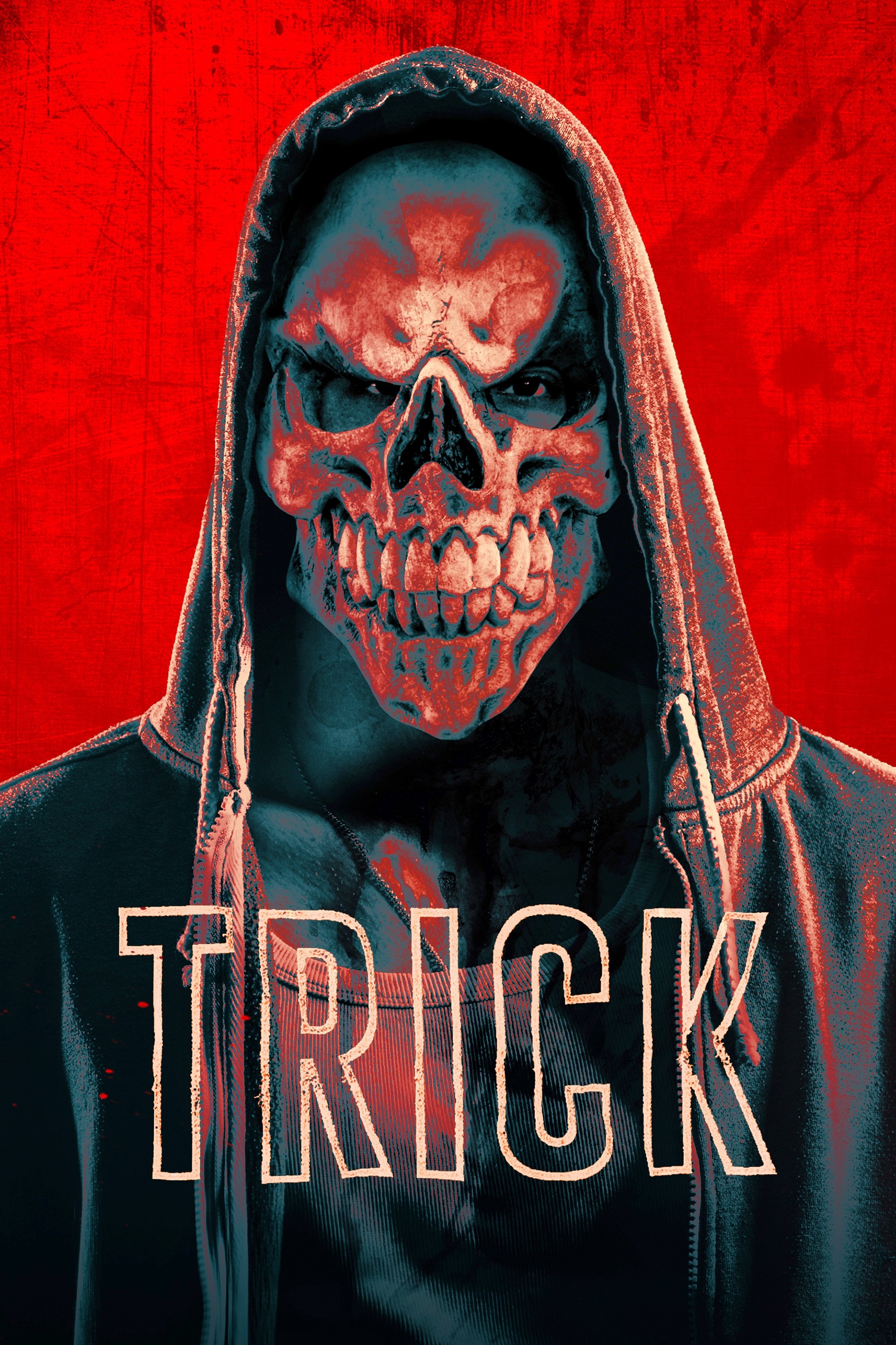 Trick