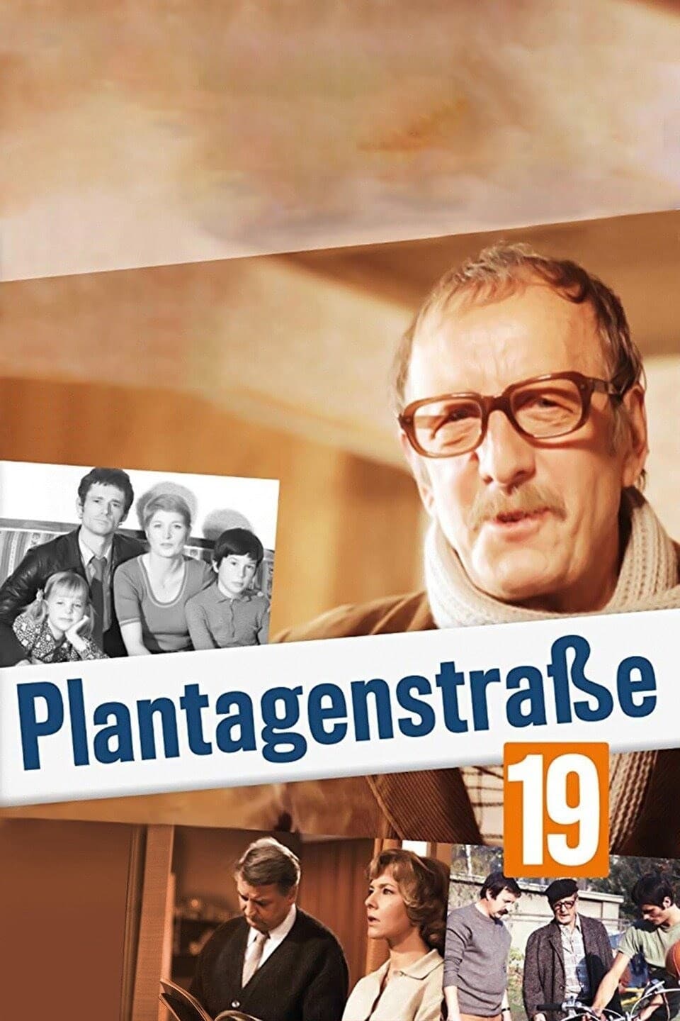 Plantagenstraße 19 (1979)