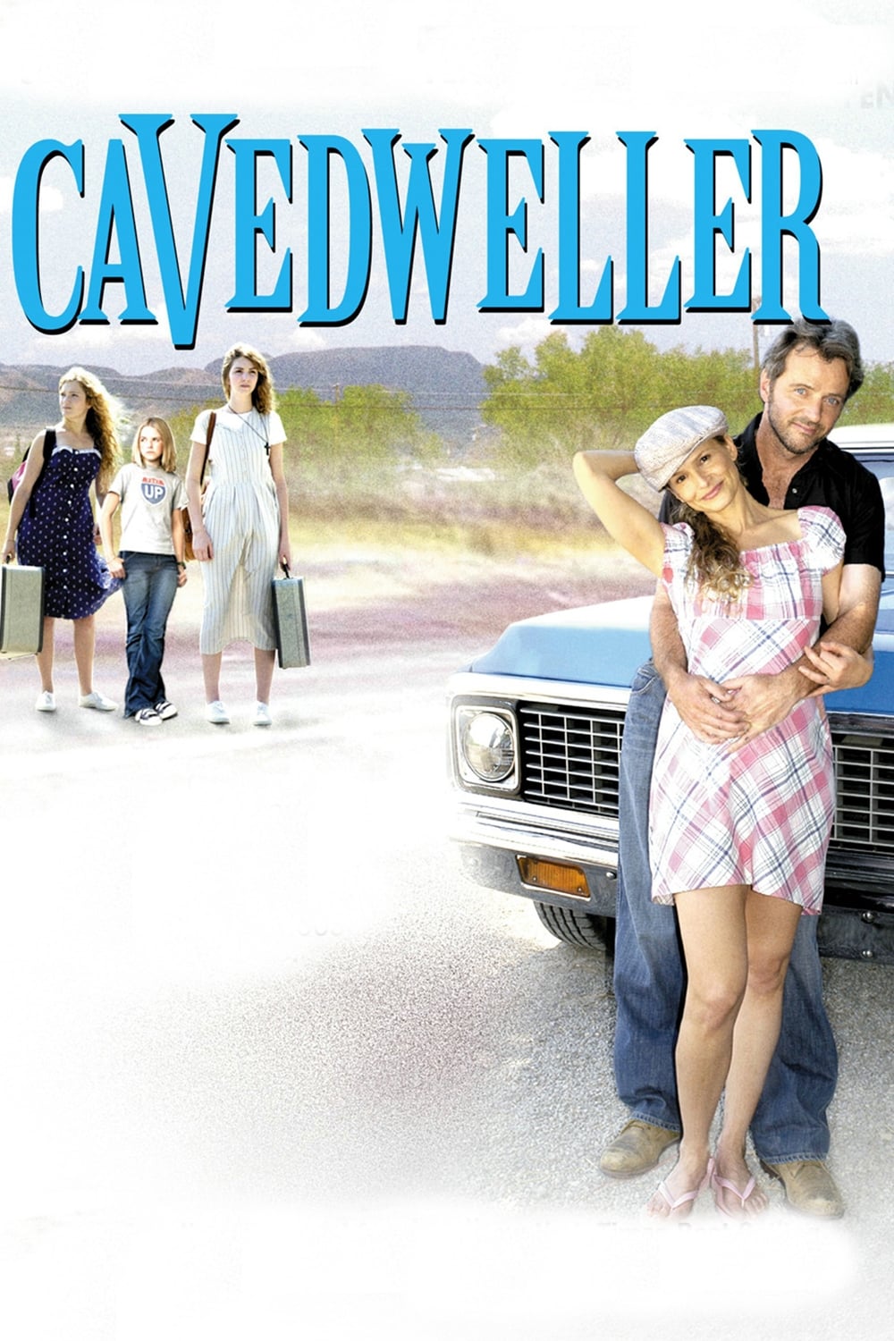Cavedweller (2004)