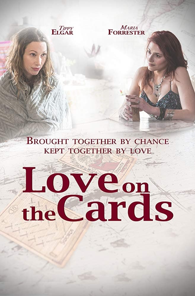 Love on the Cards
