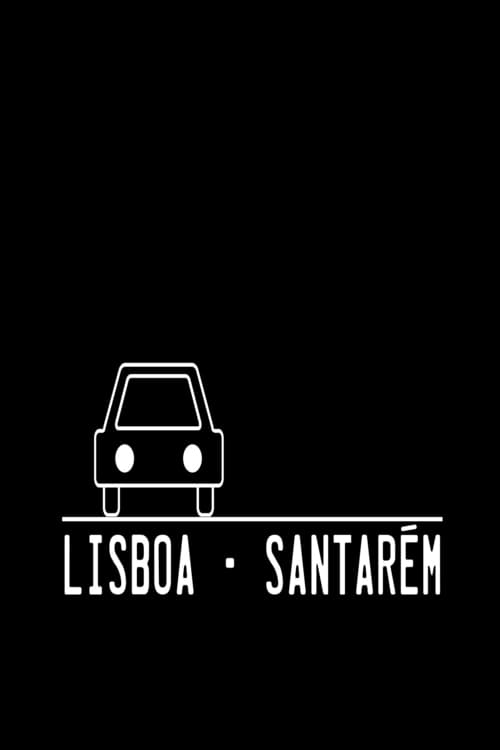 Lisboa-Santarém