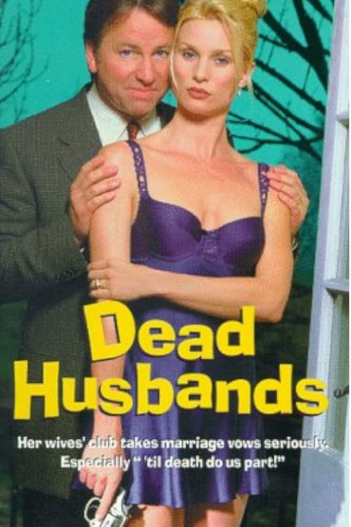 Dead Husbands (1998)