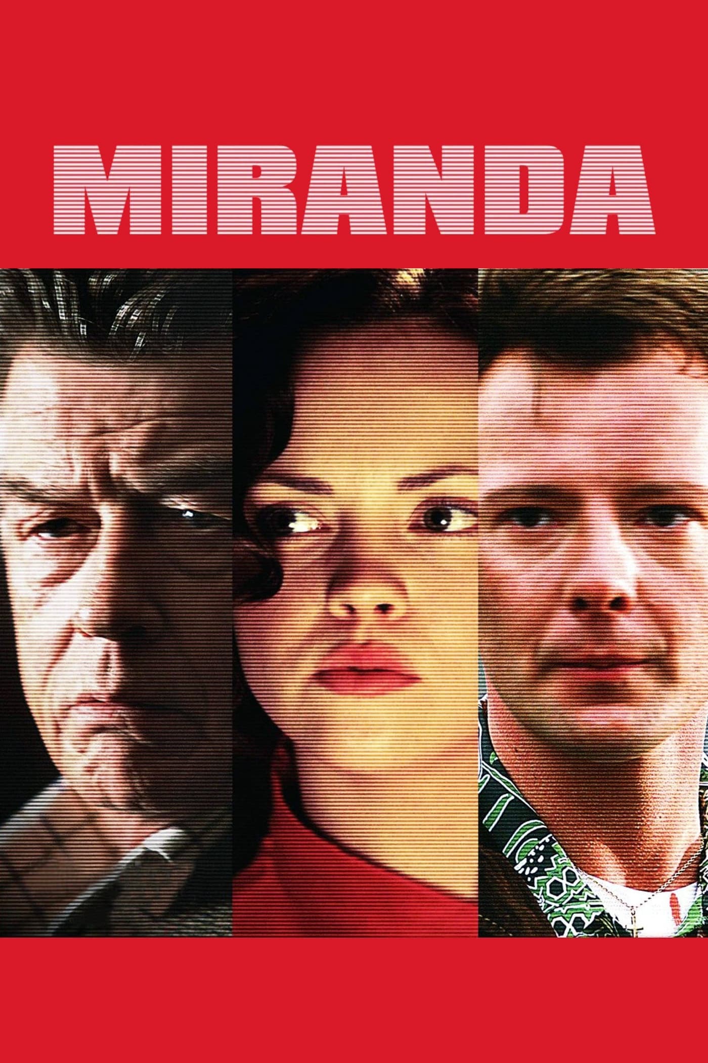 Miranda (2002)