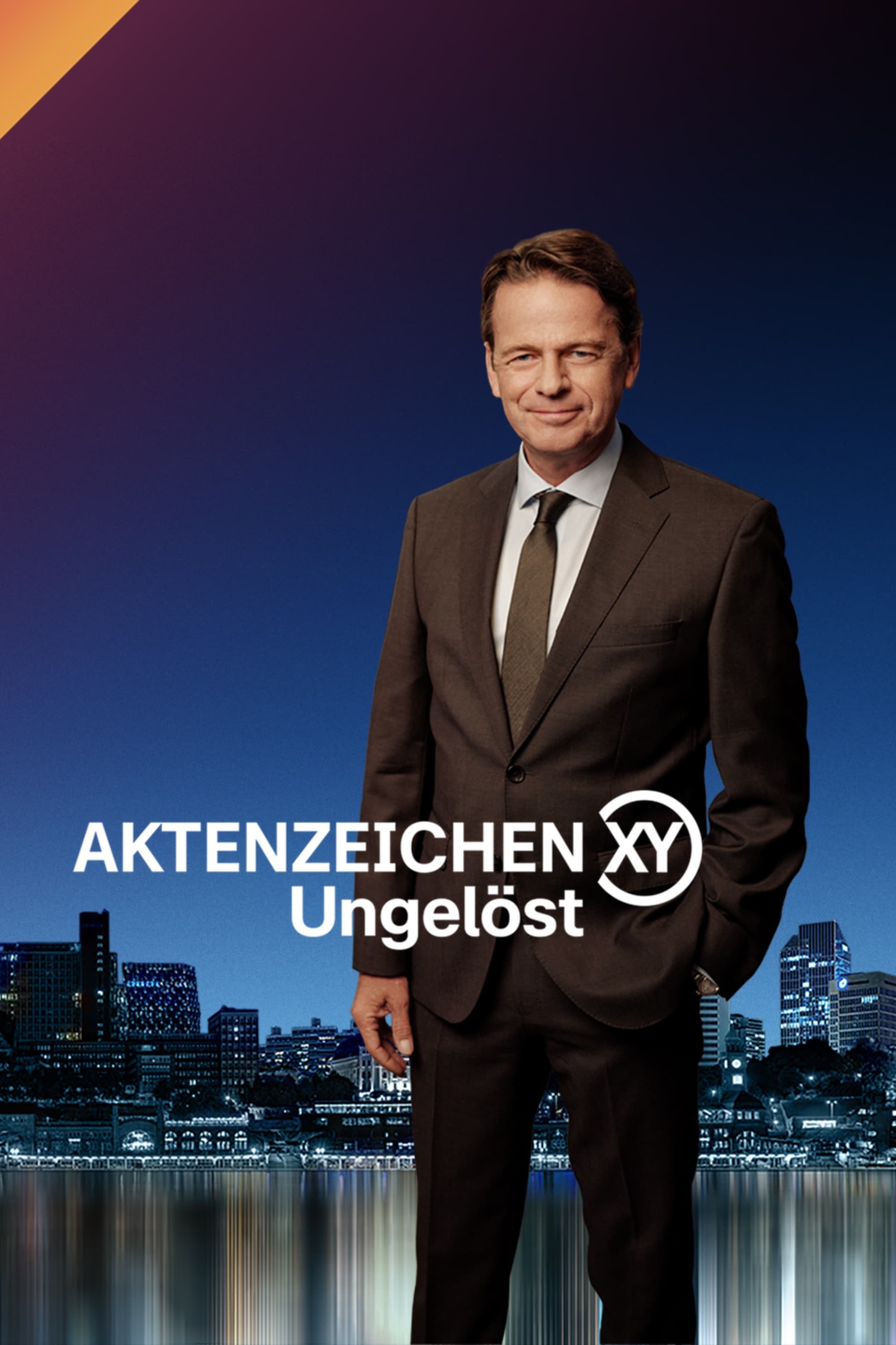 Aktenzeichen Xy Ungelost 1967 Tv Show Where To Watch Streaming Online Plot