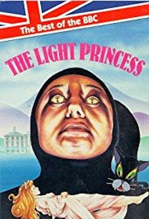 The Light Princess (1978)