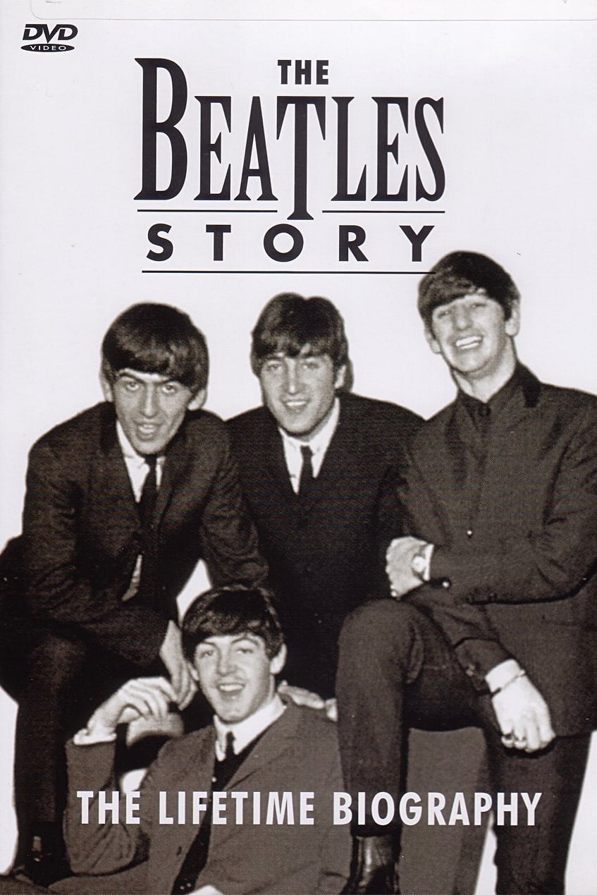 The Beatles Story