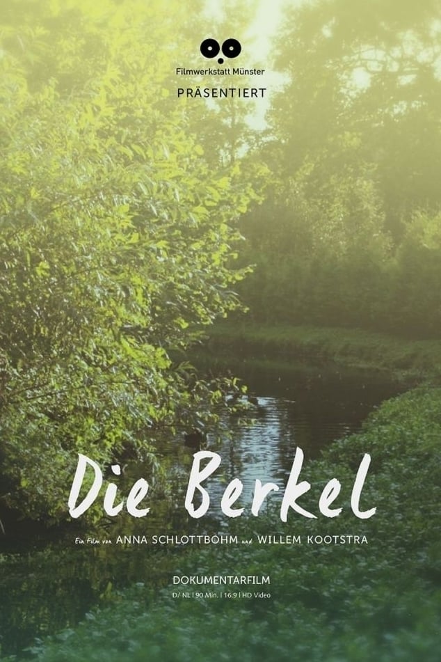 The Berkel