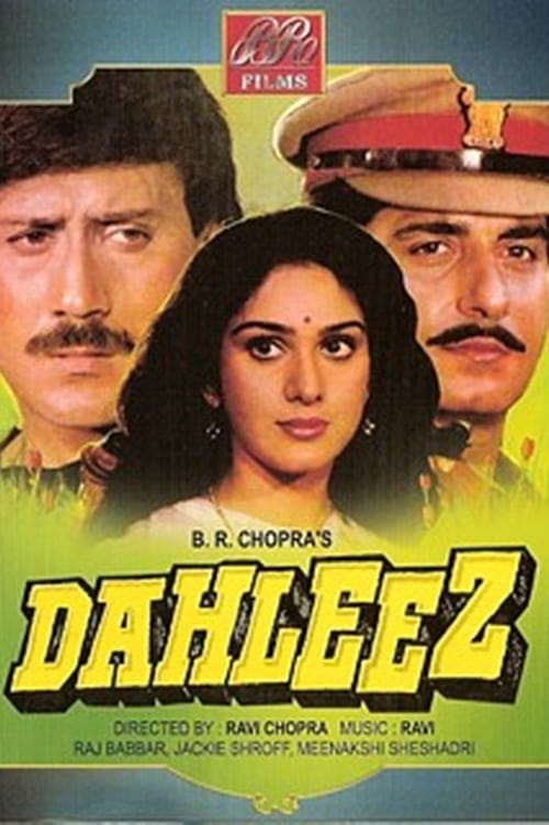 Dahleez (1986)