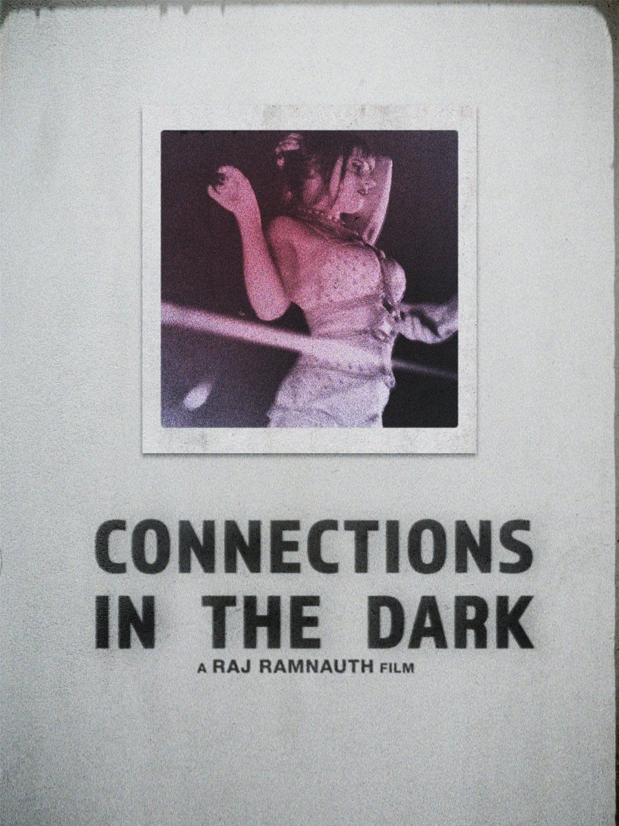 Connections in the Dark