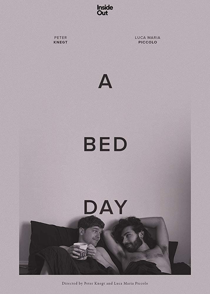 A Bed Day