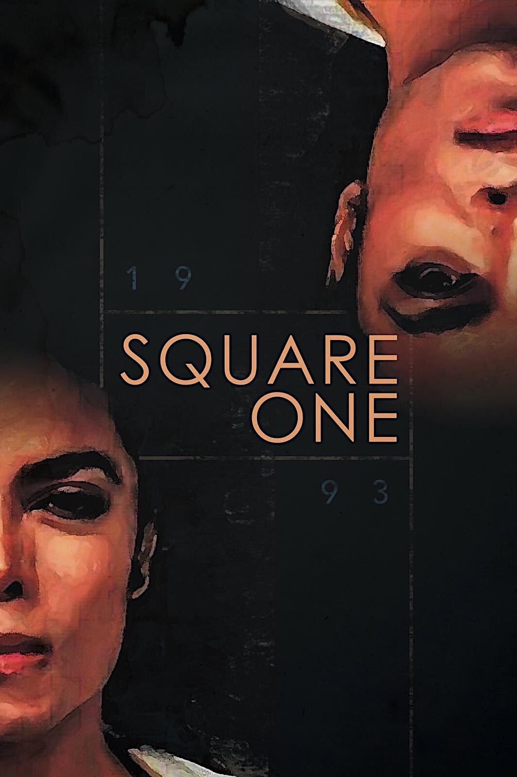 Square One (2019)