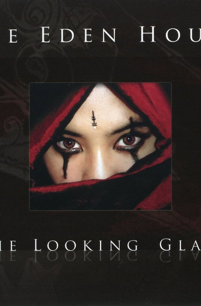 The Eden House: The Looking Glass (2009)