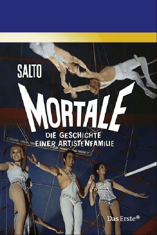 Salto Mortale (1969)