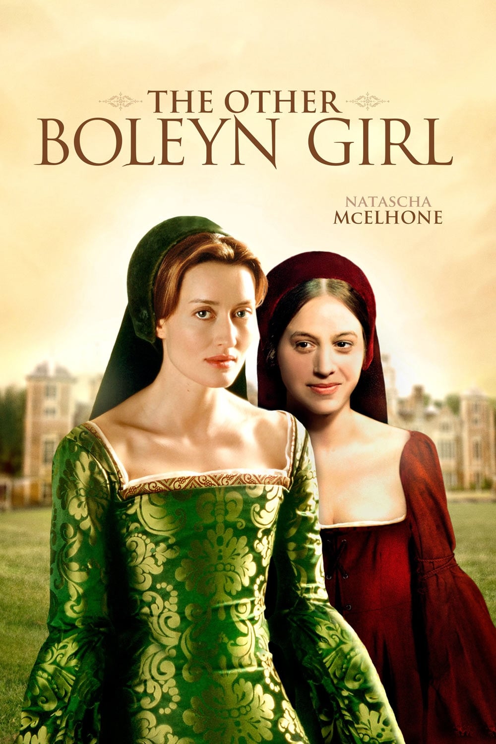 The Other Boleyn Girl - Die Geliebte des Königs (2003)