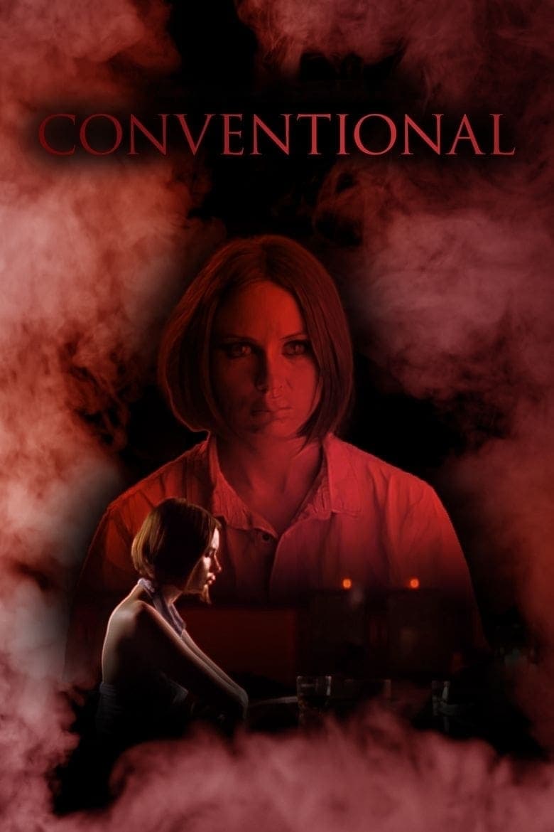 Conventional (2015)