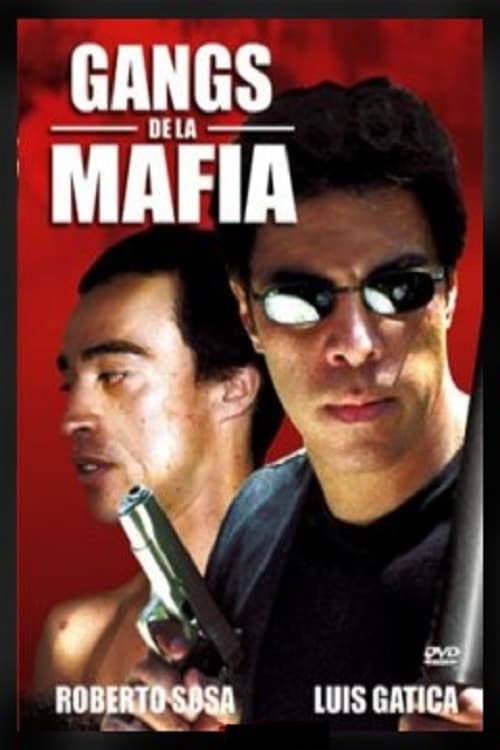 Gangs de la Mafia