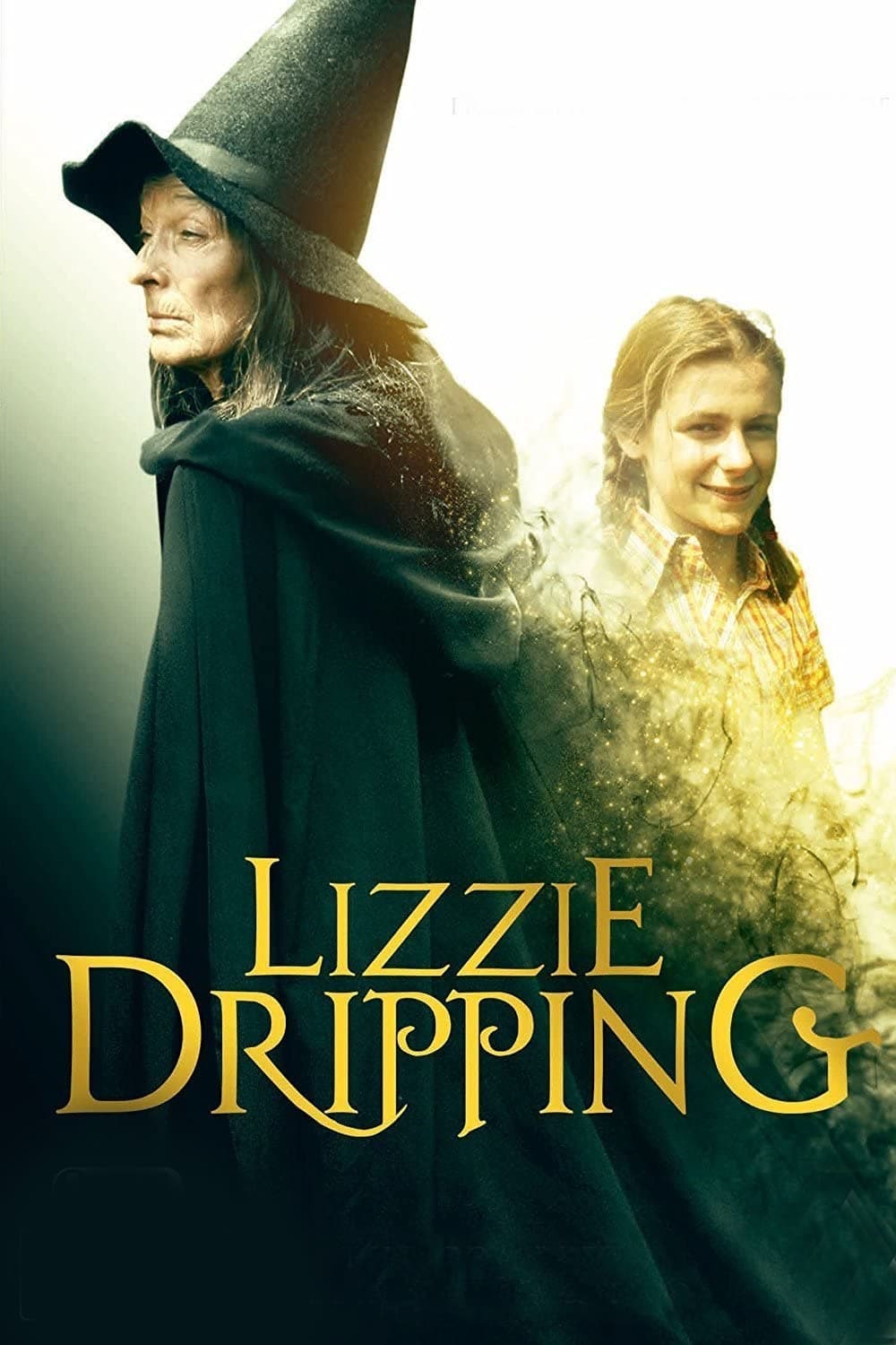 Lizzie Dripping (1973)