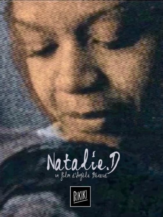 Natalie D.