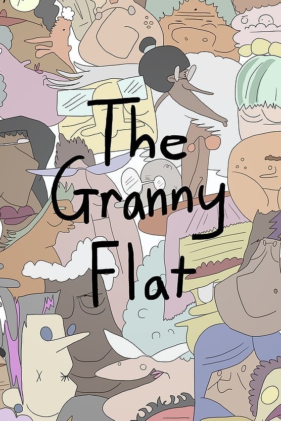 The Granny Flat
