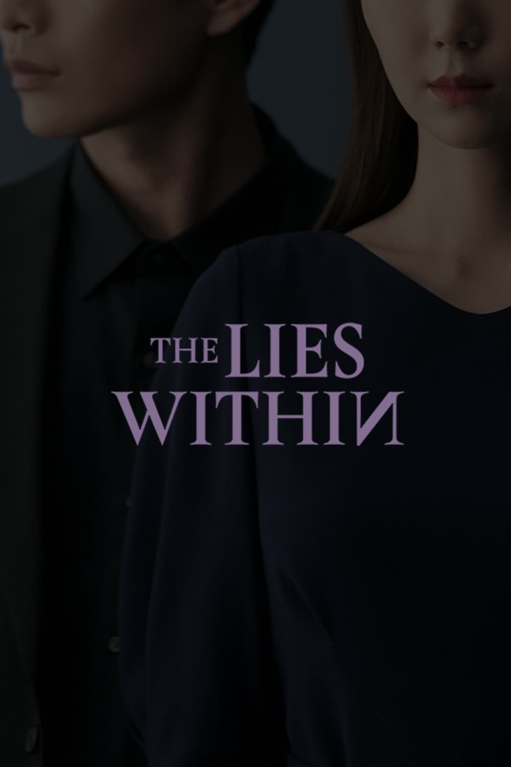 The Lies Within