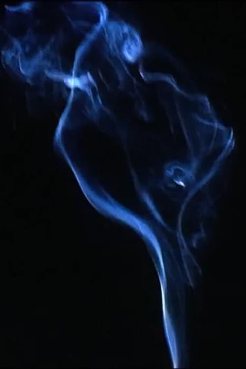 Fumée