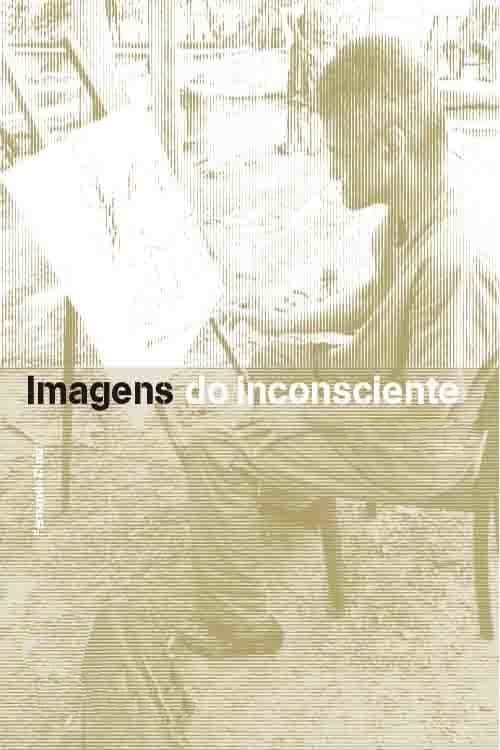 Images of the Unconscious