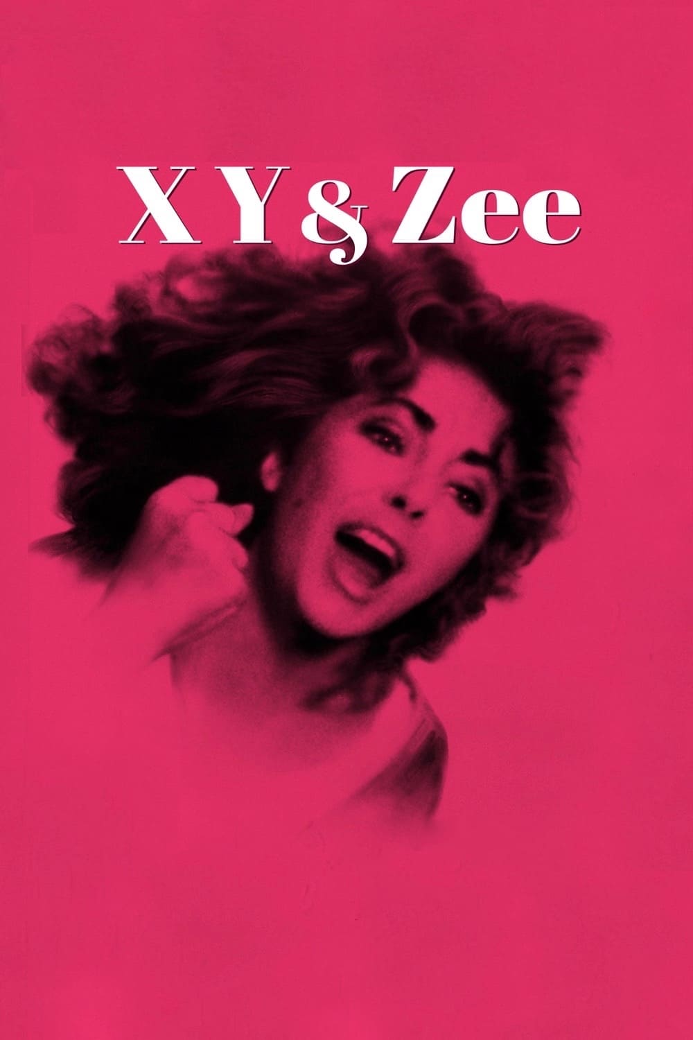 Zee and Co. (1972)