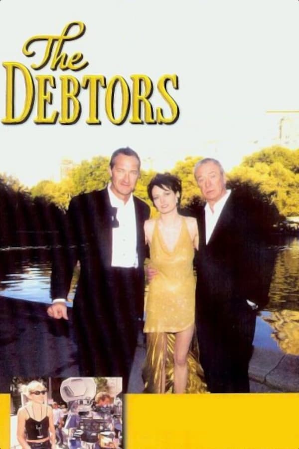 The Debtors (1999)