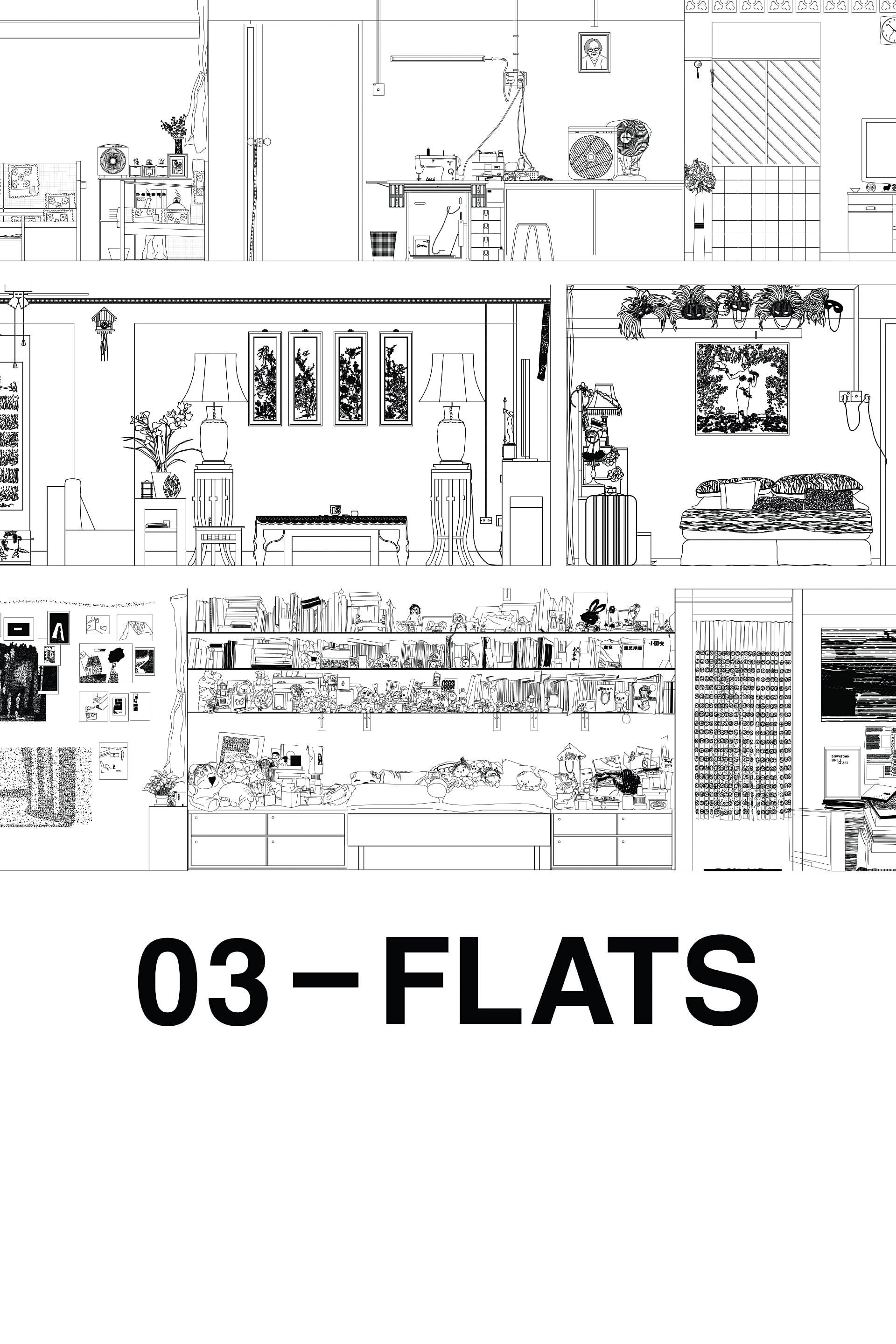 03-Flats
