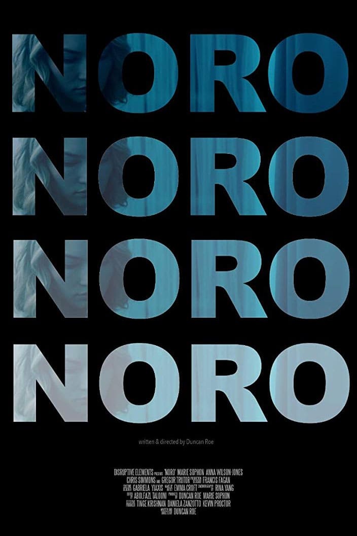 Noro (2016)