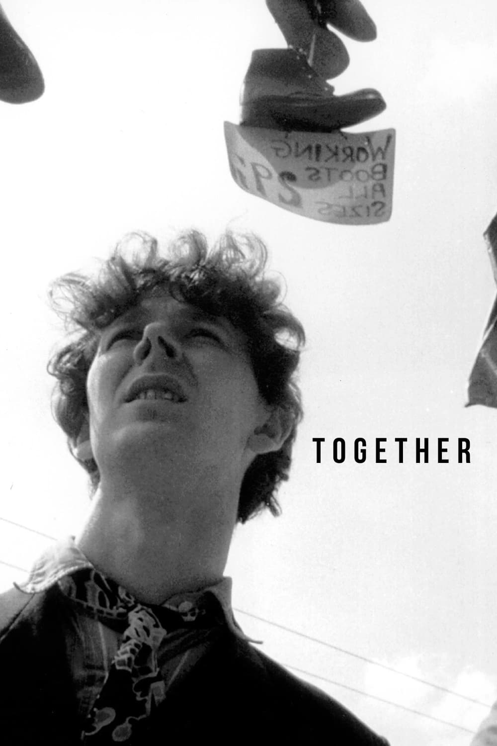 Together (1956)