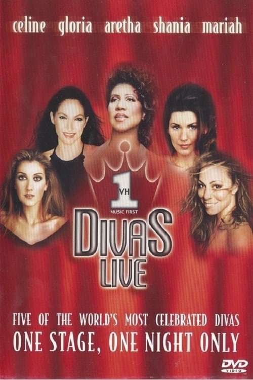 VH1 Divas