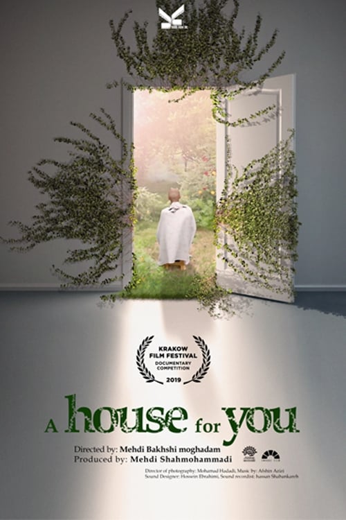 A House for You