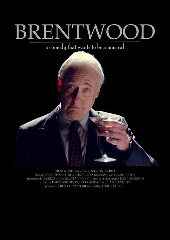 Brentwood (2018)