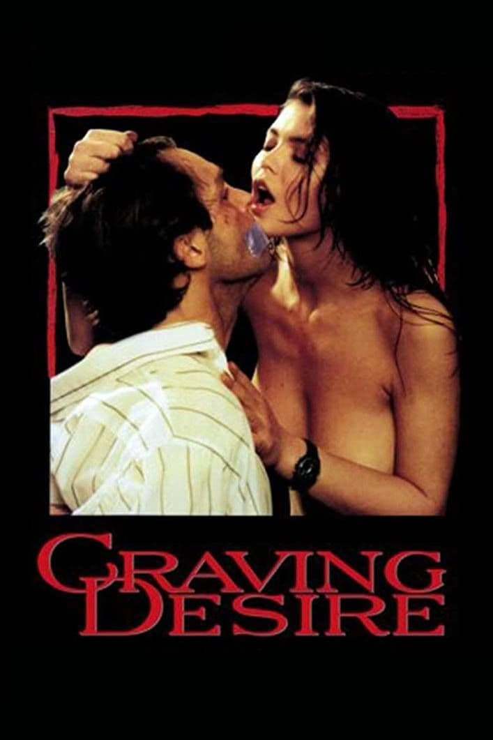 Craving Desire (1993)