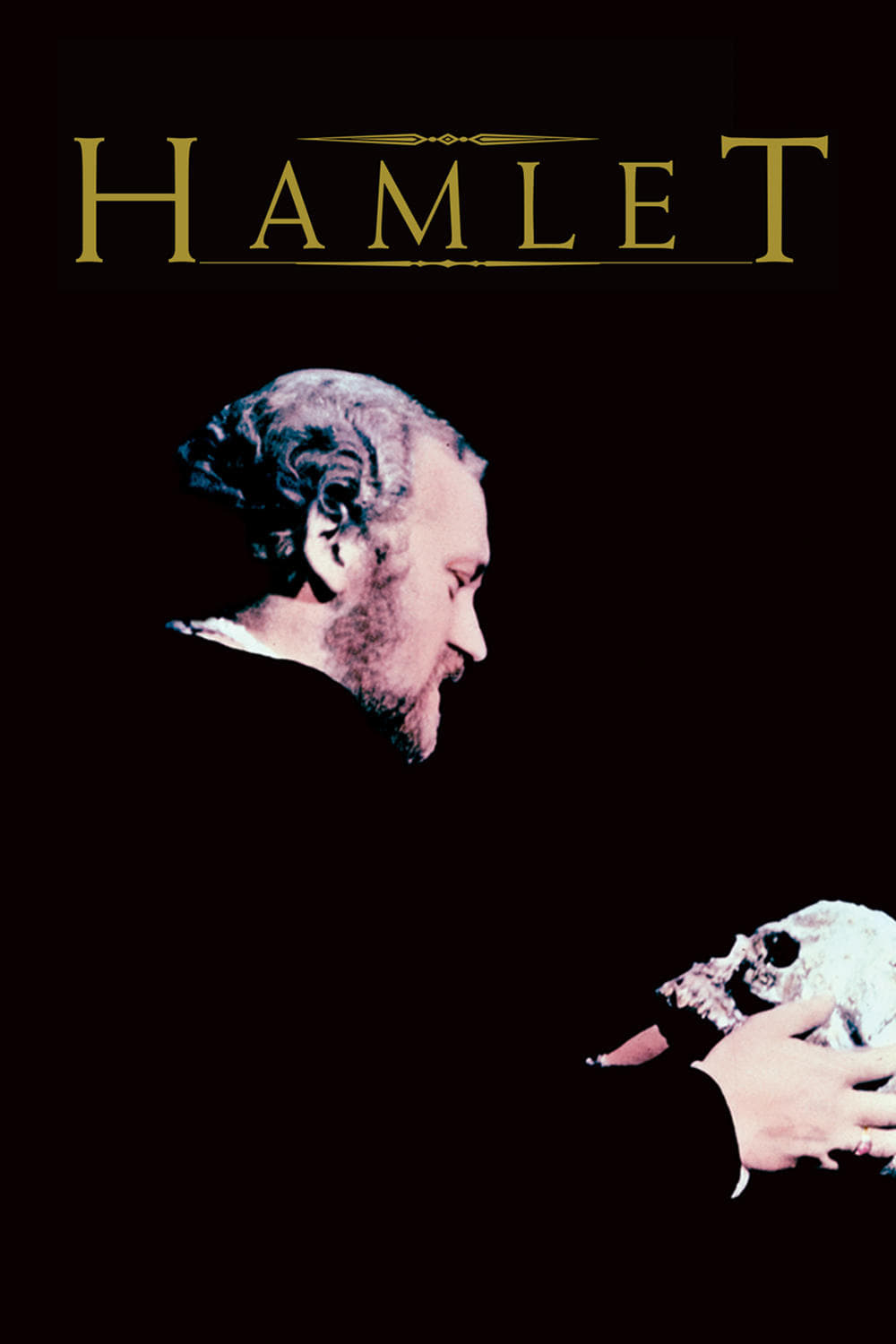 Hamlet (1969)