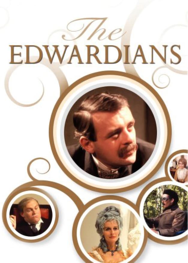 The Edwardians (1972)