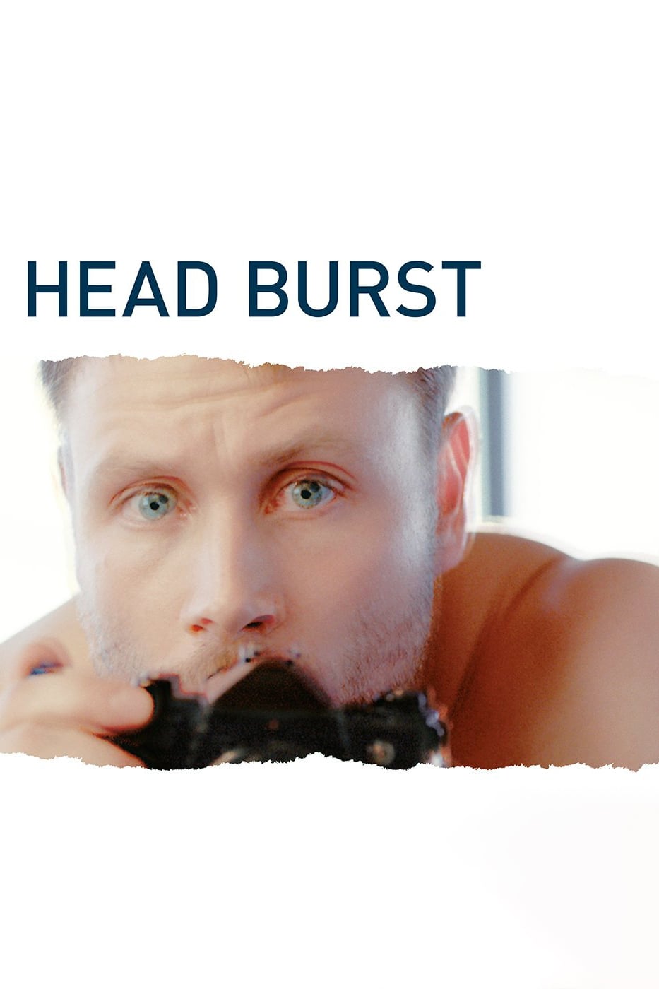Head Burst (2019)