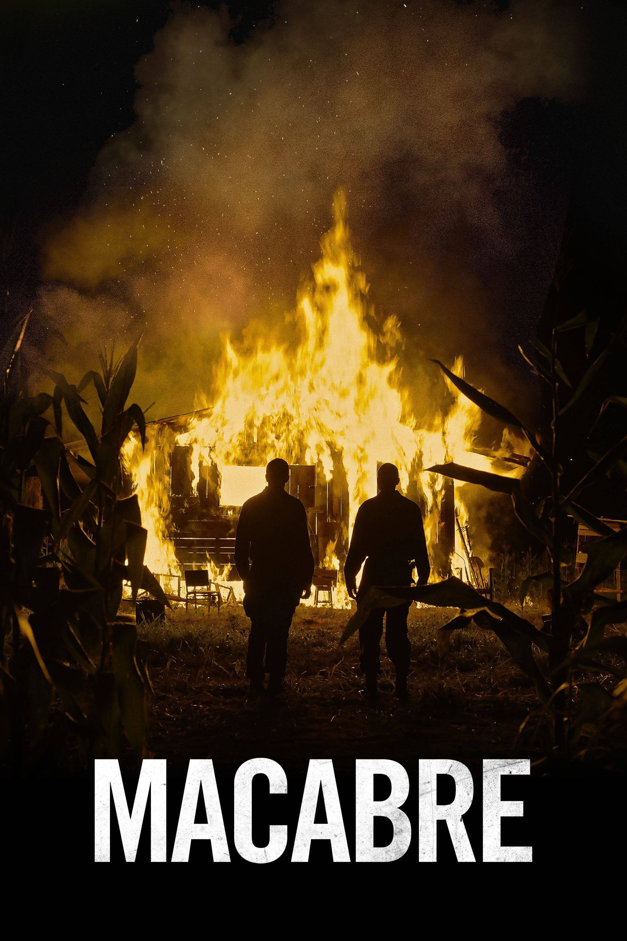Macabre (2019)