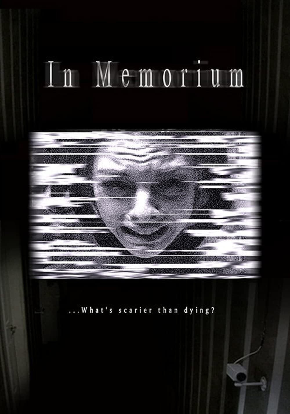 In Memorium (2005)