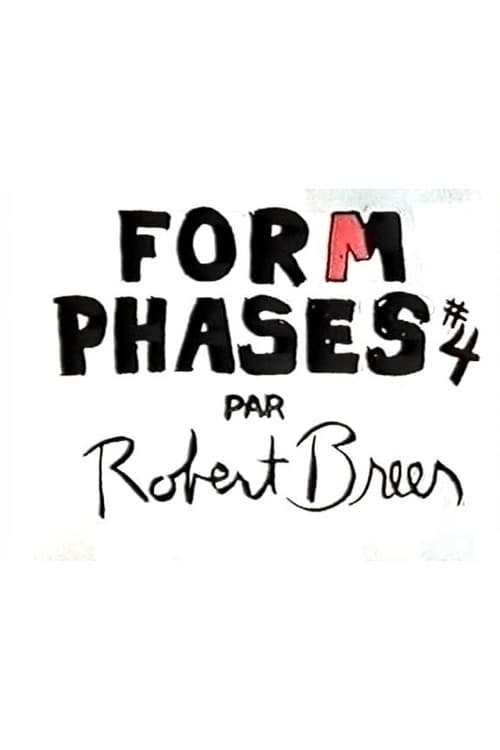 Form Phases IV