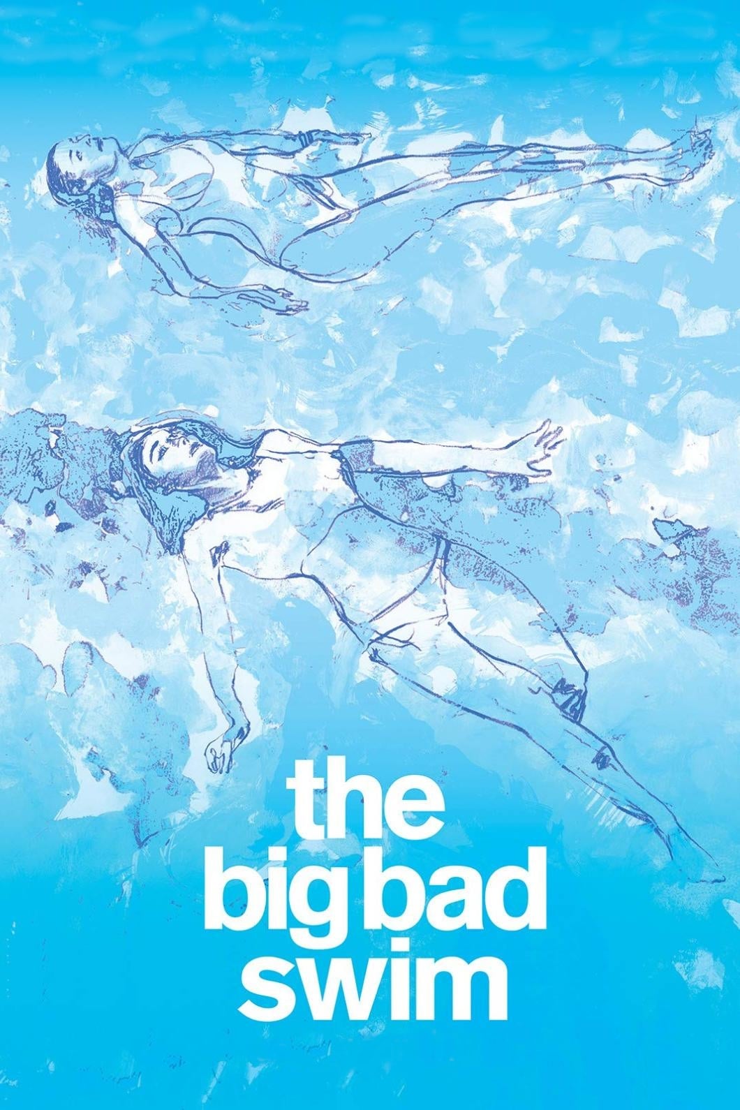 The Big Bad Swim (2006)