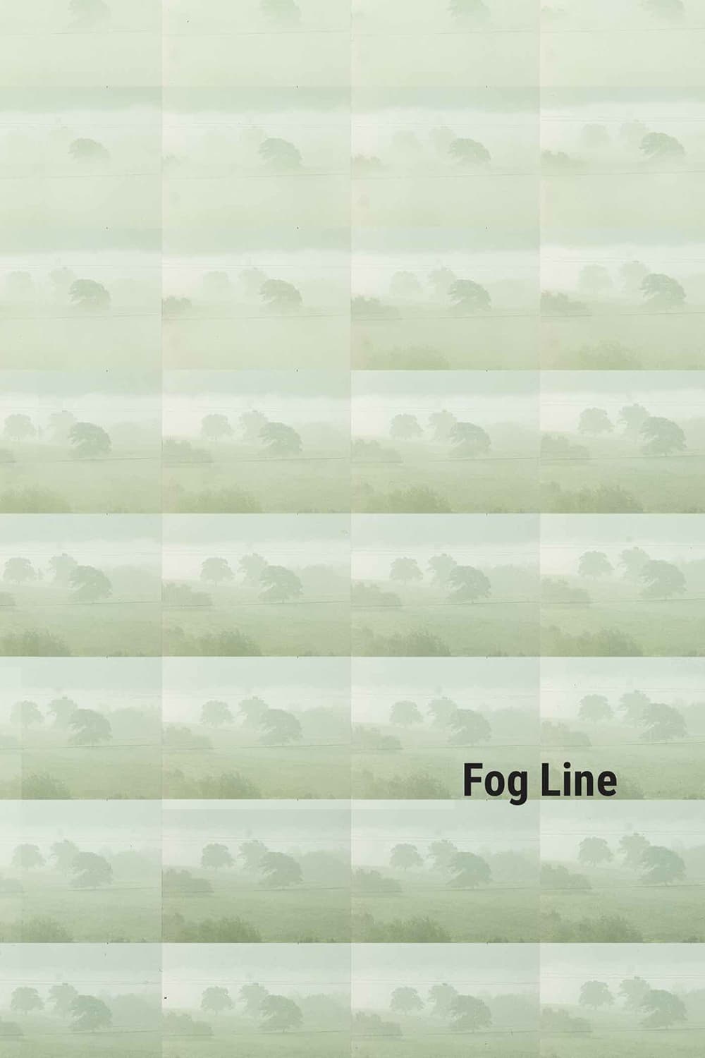 Fog Line