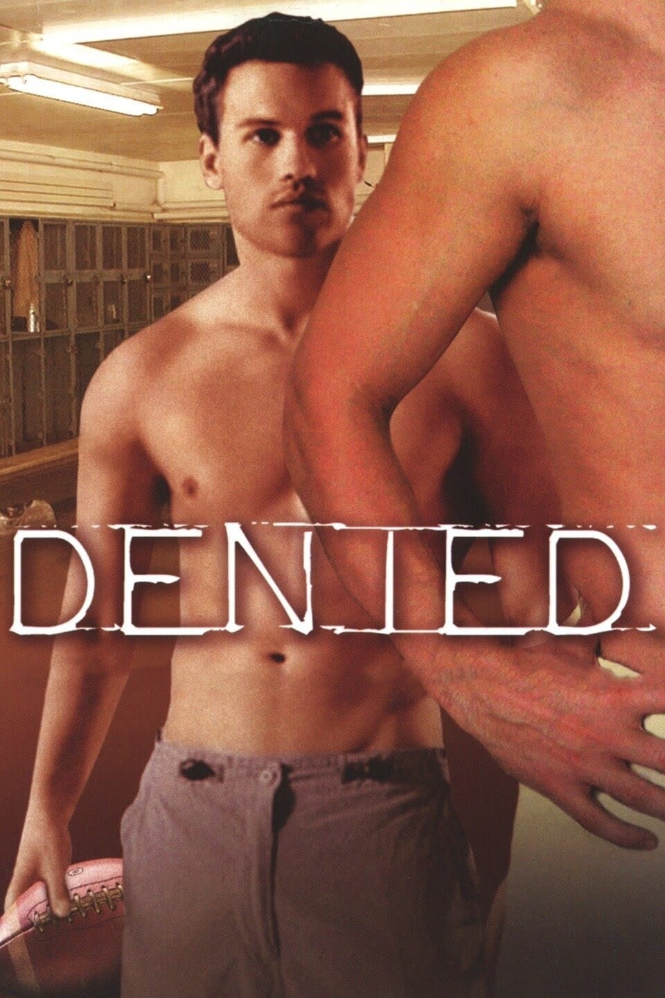 Denied (2004)