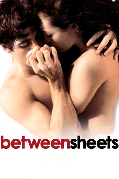 Between Sheets (2008)
