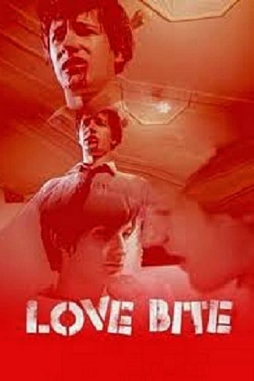 Love Bite (2008)