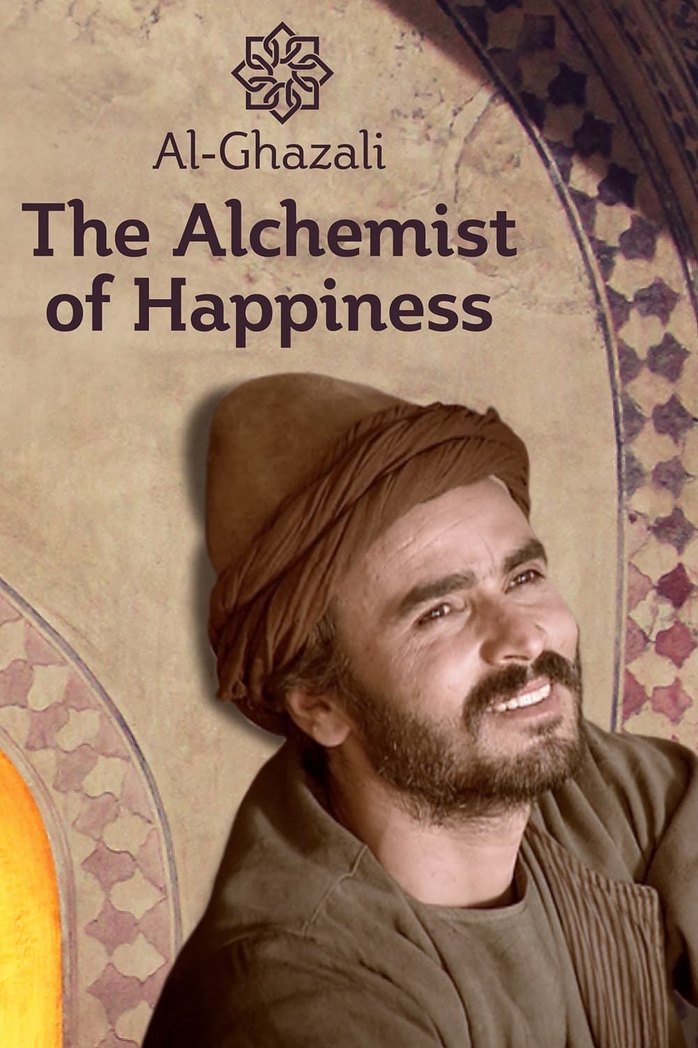 Al-Ghazali, L'alchimiste du bonheur