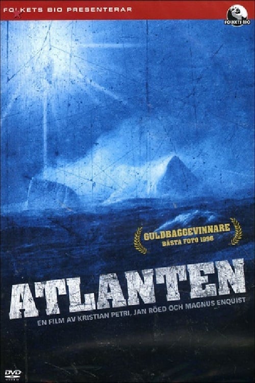 The Atlantic (1995)